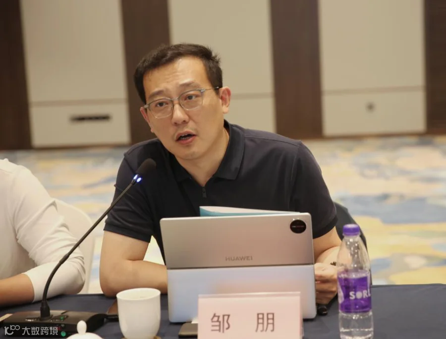 微信图片_2026-05-22_130023_197.png