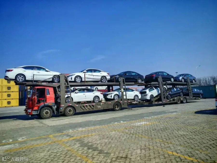 展车3(1).jpg