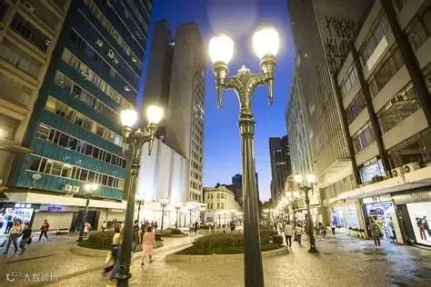 Para Casa Vogue, Rua das Flores é uma das mais bonitas do Brasil ...