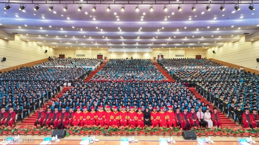 微信图片_20260620170459_3857_476.jpg