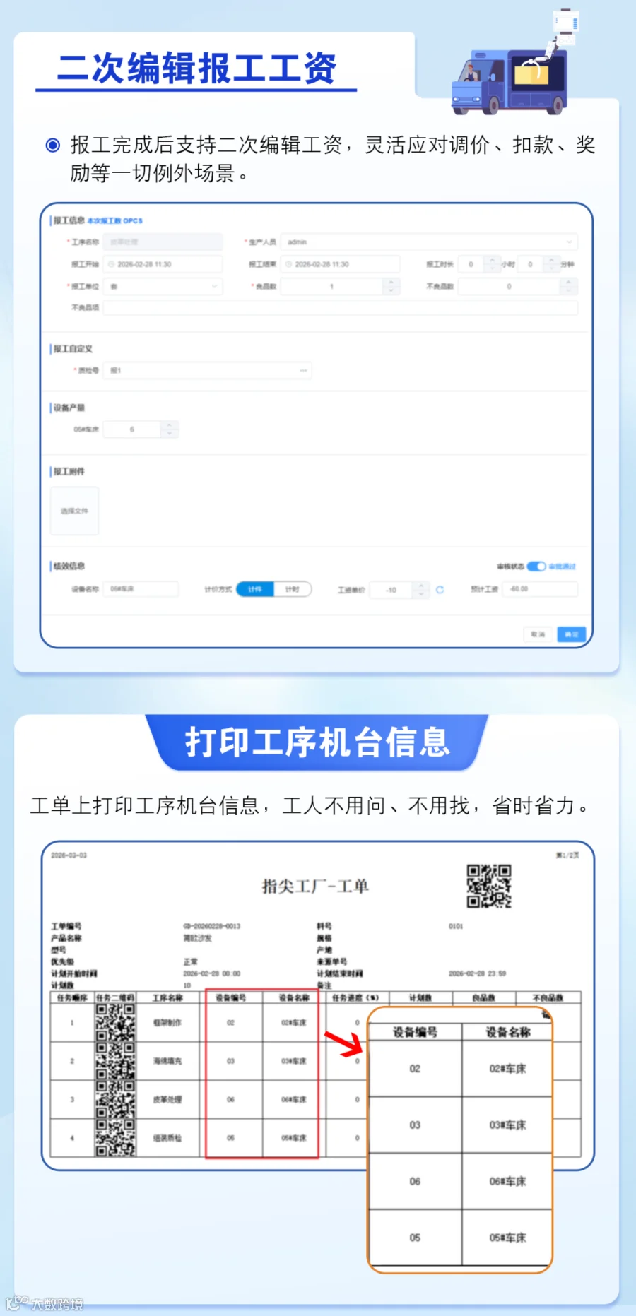 易工单-V3-0-发版海报(字体授权)_05.png