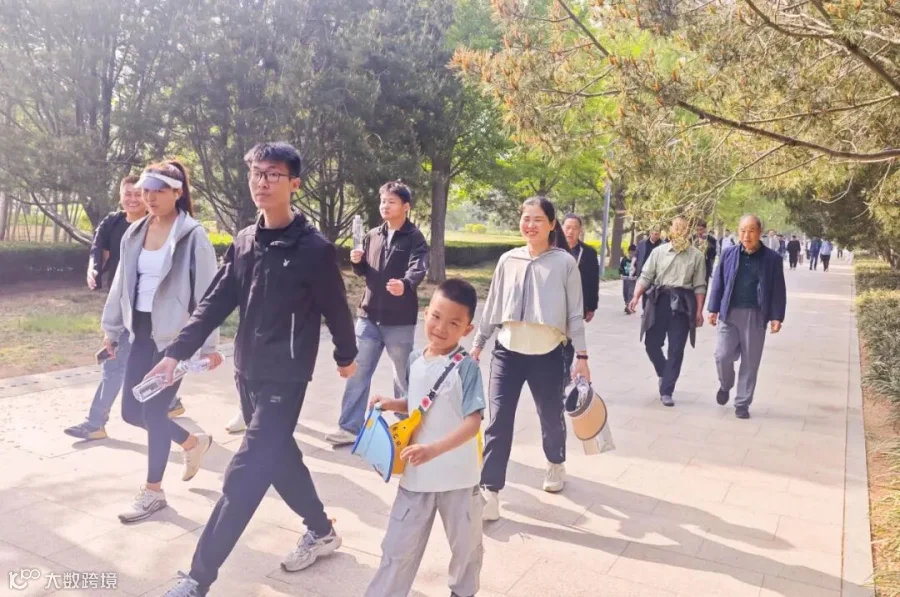 图片5.jpg