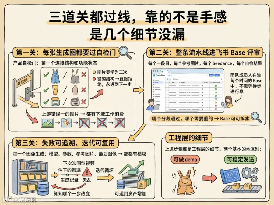 Pasted image 20260502221434.png