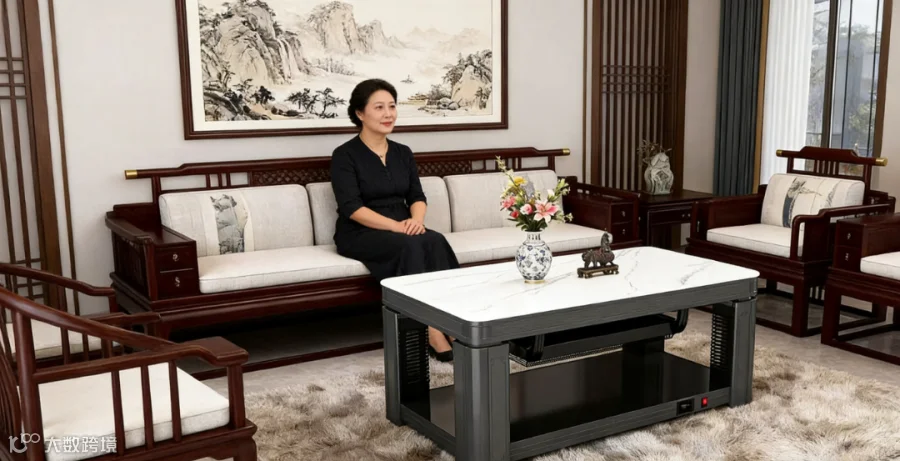 微信图片_20260307174044_251_82.png