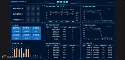 975994BE-762F-4129-A0B8-6609D0FDE60C.png