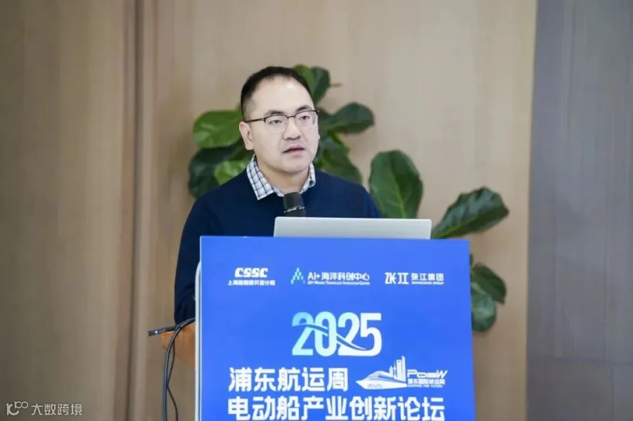 震兑.jpg
