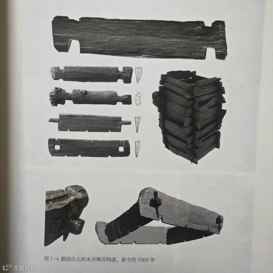 微信图片_20260618135446_2297_492.jpg