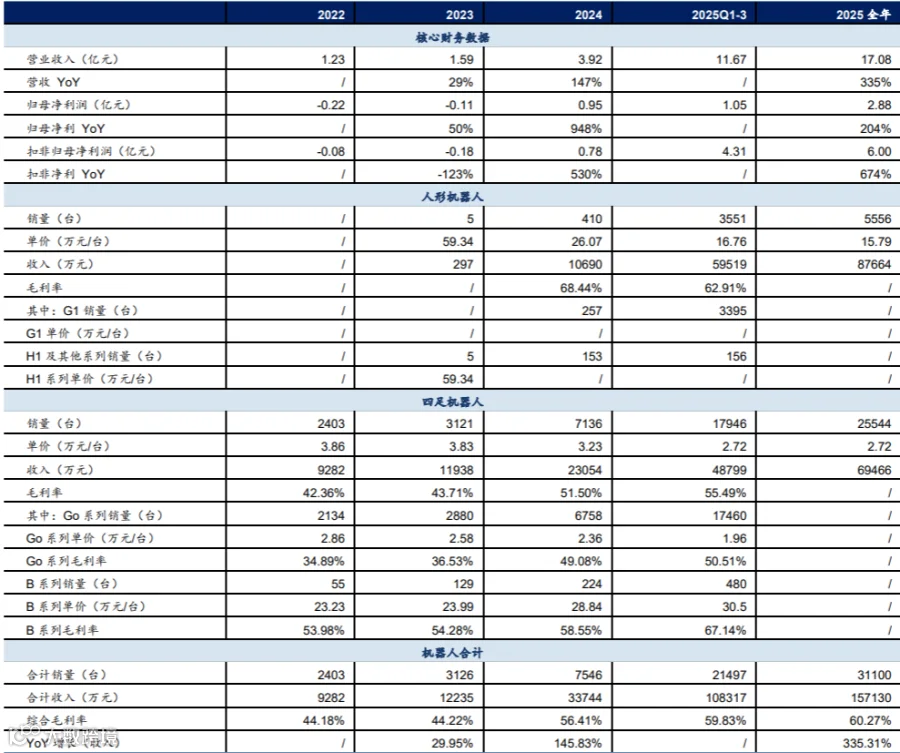 d3e3dac7-8eda-4c09-b3e6-87a9725dbef5.png