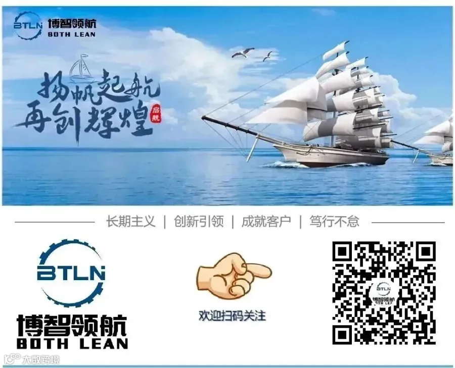 微信图片_20250508223336.jpg
