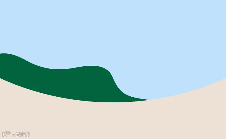 插图