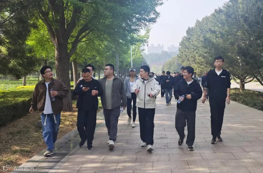 图片4.jpg