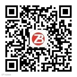 qrcode_for_gh_5fdaee19c8f0_258.jpg