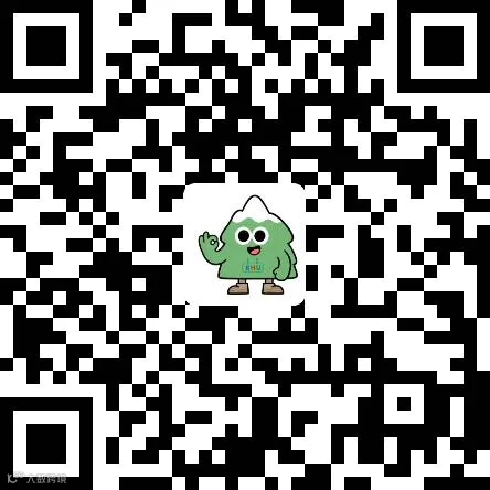 13b35f4a5ad708481382d4dfb6121014.bmp