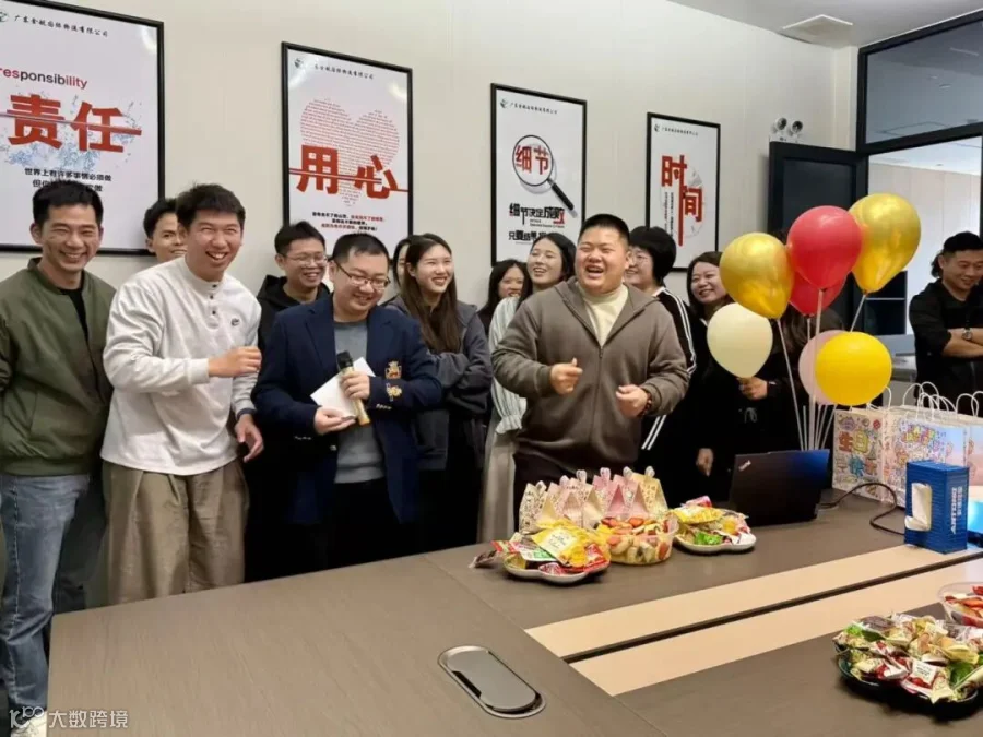 游戏3.jpg