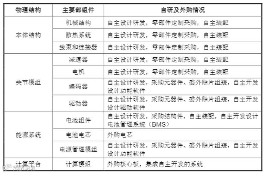 ef5d0707-ae3b-4ba1-bc4e-ac0d70f82dab.png