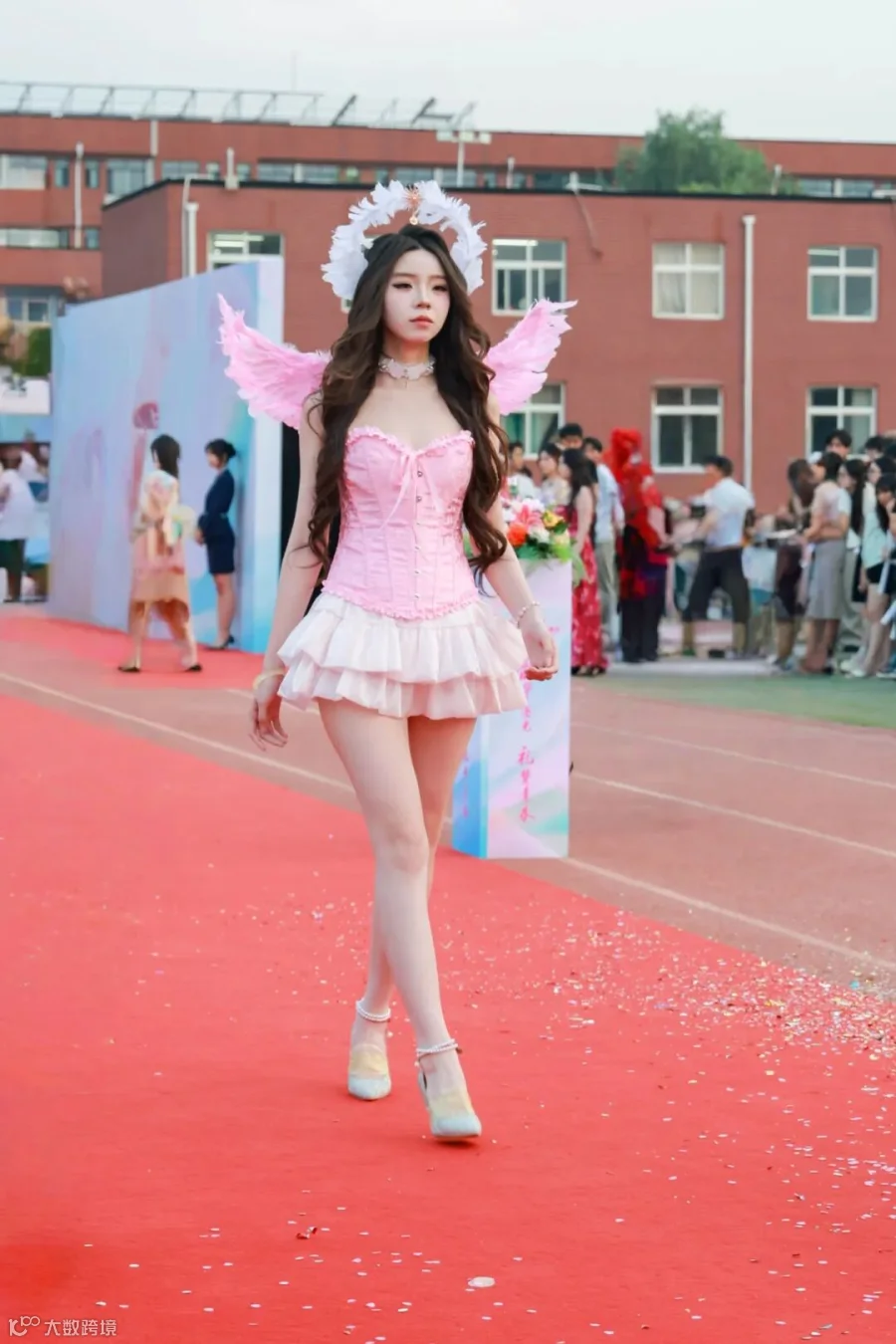 11912171f8dafbf0d9d1c06dc3bacc28.jpg