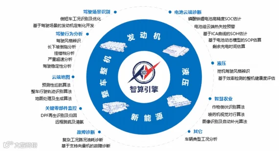 38962A39-6F68-40e9-9E06-CF8ABBCDB071.png