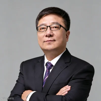 图片4.png