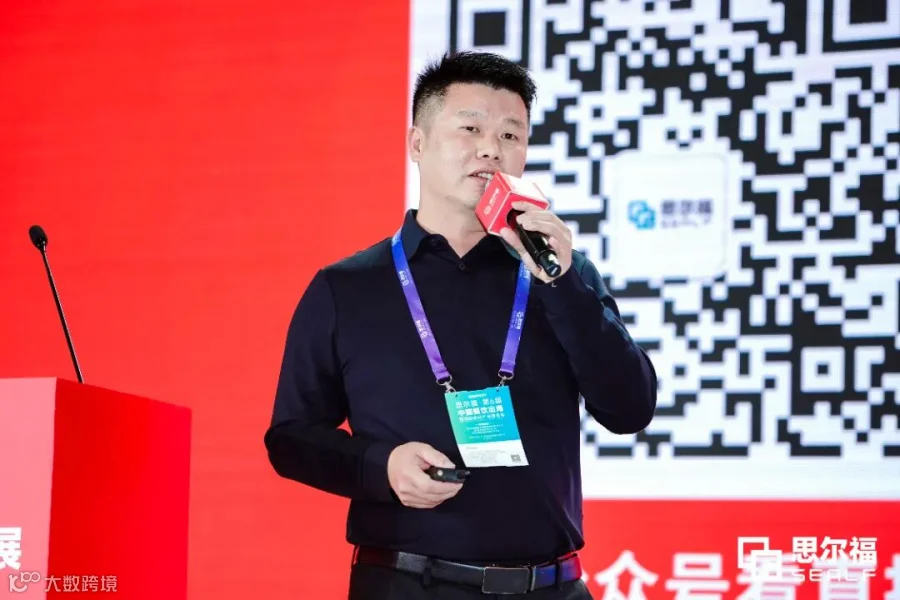微信图片_20251208165958_182_66.jpg