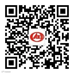 qrcode_for_gh_f38838ccf06f_258 (1).jpg