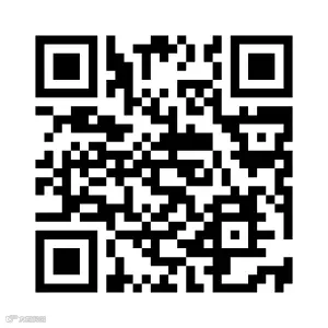 cf761b5bb3dc623fa3cfa67ba5c467e8.png