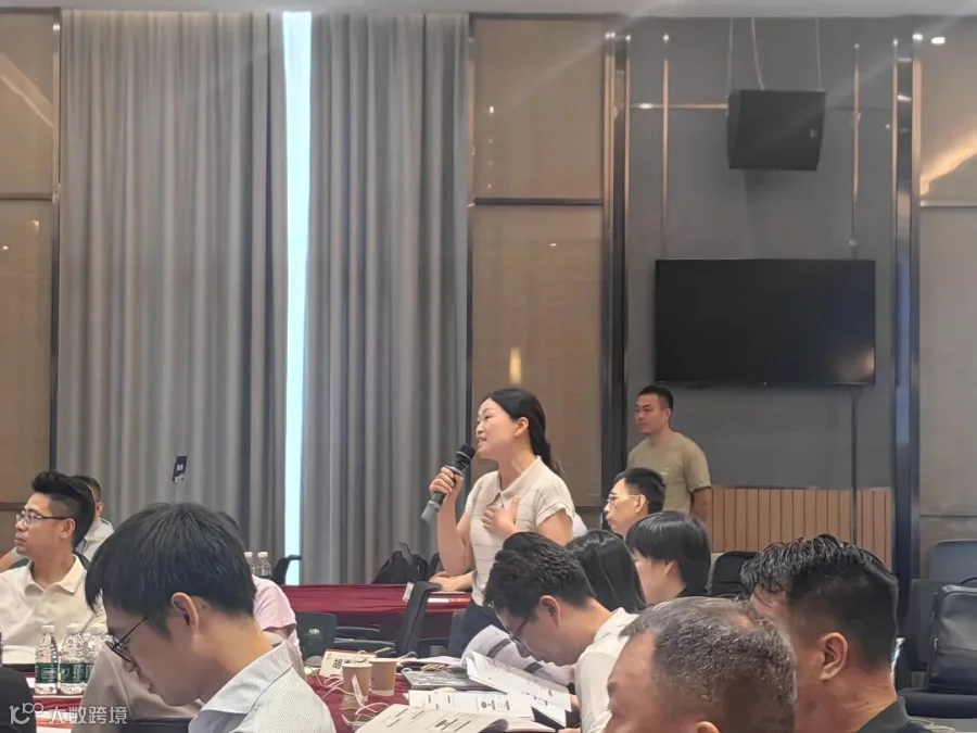 微信图片_20260517095331_923_255.jpg