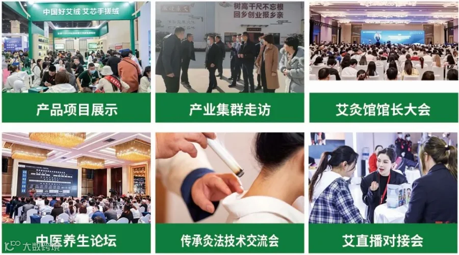 微信截图_20250709163945.png
