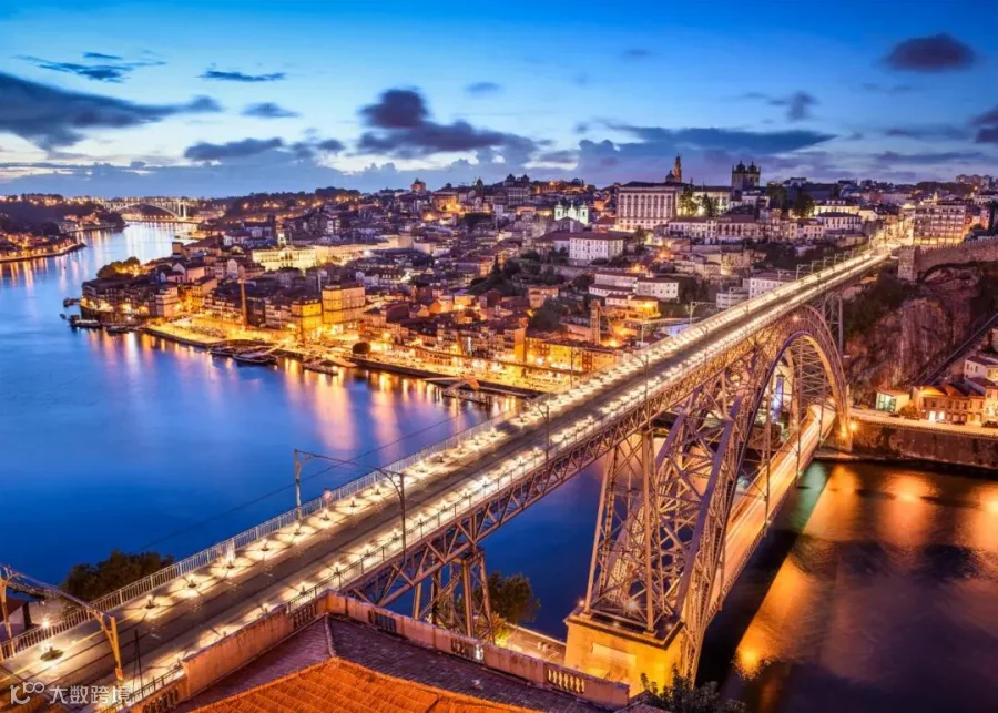 Que Faire Au Porto | Visiter Porto : Top 15 choses à faire en un Week ...