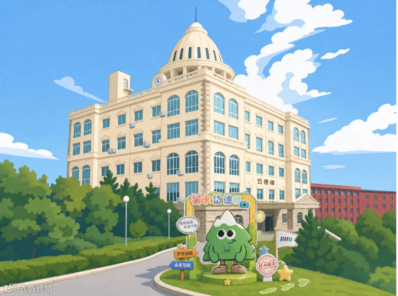小.png