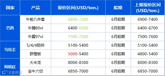 微信图片_20260512144350_110_51.png