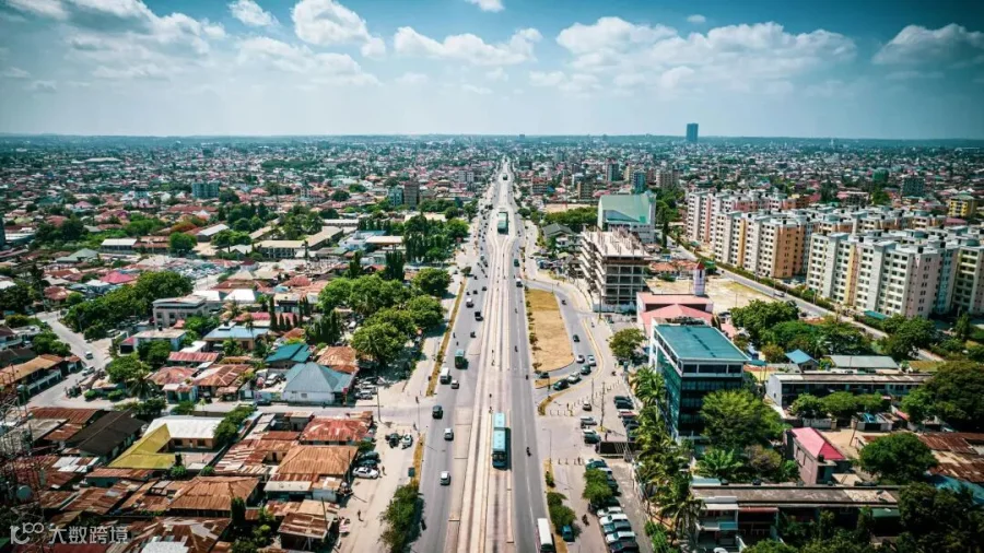 pexels-droneafrica-30380875.jpg