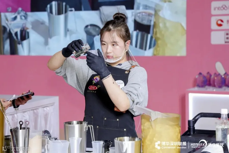 初赛.jpg