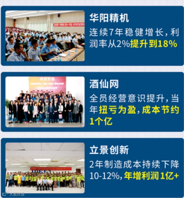9787e24bda634ed01daad62dcf4b541b.png