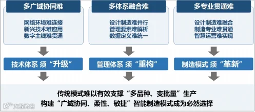 94C3F1C8-4034-4a38-9EA2-90DB5E41F8A2.png