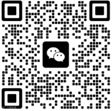 1751083171483.png
