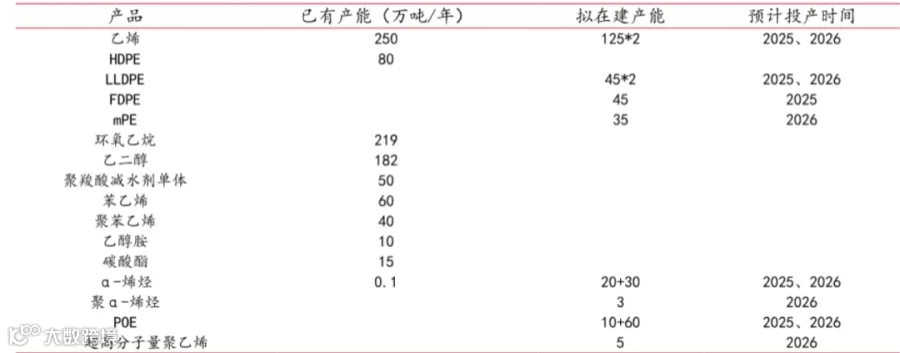 5c515f82-14dc-4618-95cf-14bdde893418.png