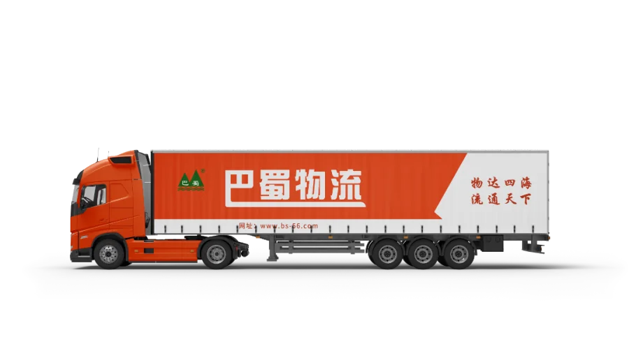 汽车logo.png
