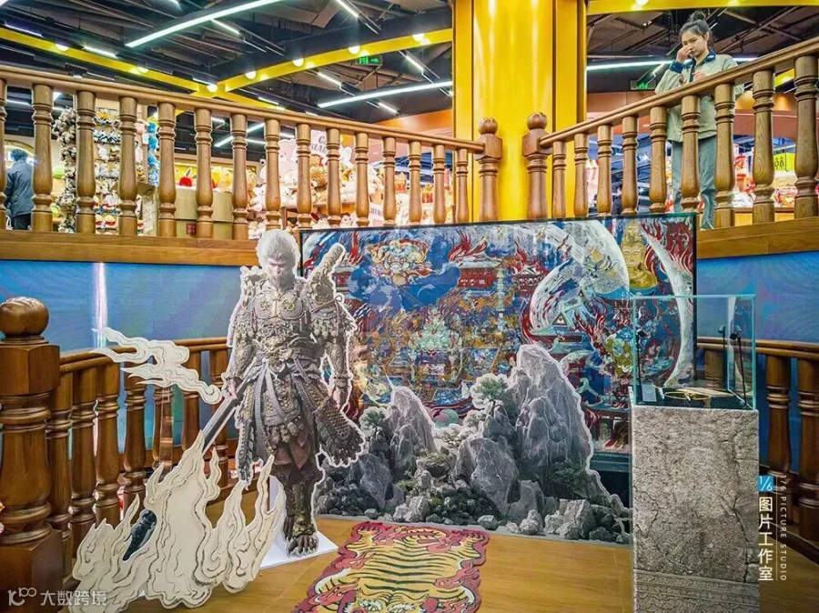 微信图片_2026-02-26_155634_814.jpg