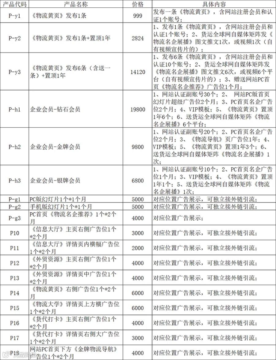 6a0b79e8-11b8-456e-8500-eb0a9629e5b8.png