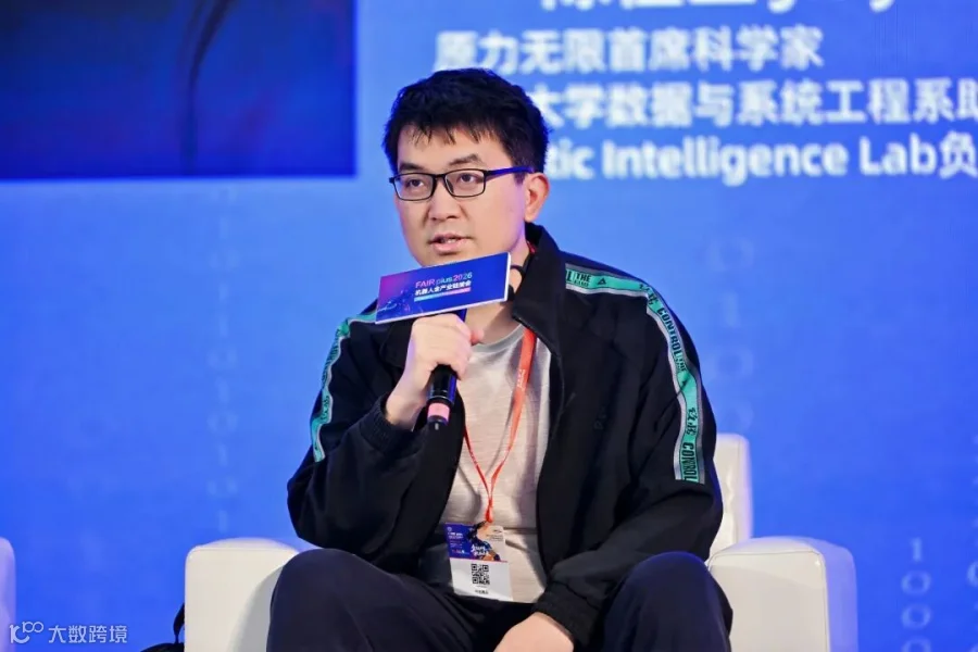 微信图片_20260424140727_417_65.jpg