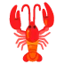 🦞