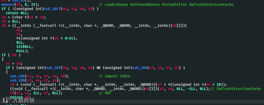 alt text