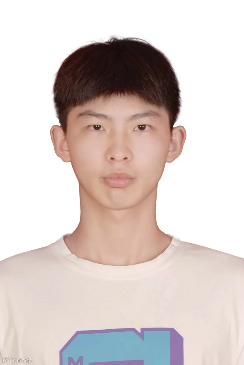图片2(4).png