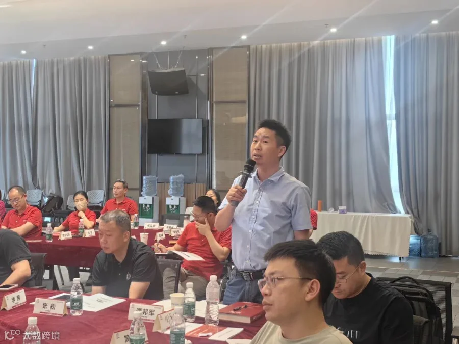 微信图片_20260517095319_916_255.jpg