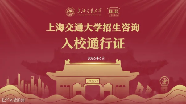ea831f2461892547c7e5a655aadc98d7.png