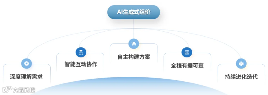 screenshot_2026-03-02_15-42-14.png