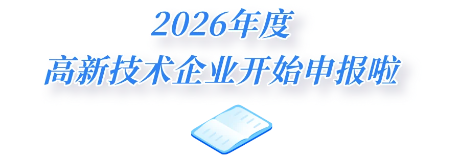 图.png