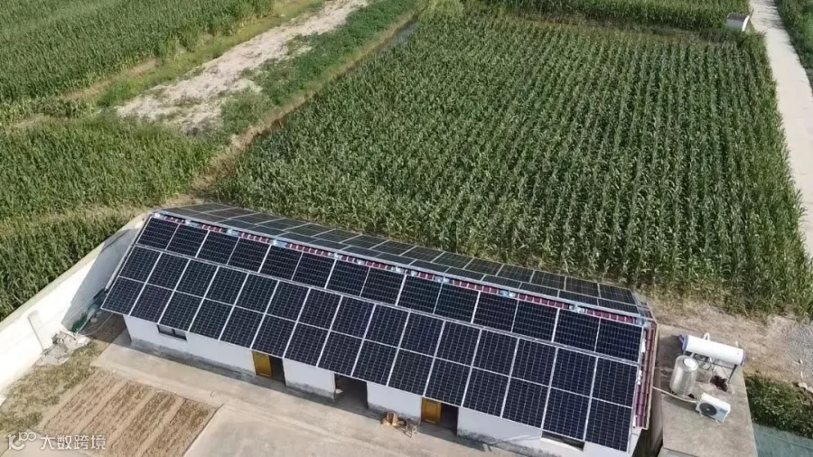 双坡-江苏-约25.9KW.jpg