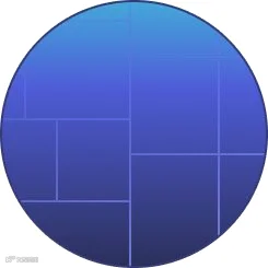 9.png