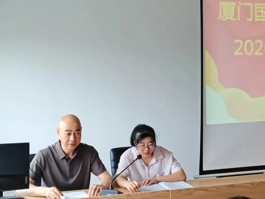 微信图片_20260422092801.jpg